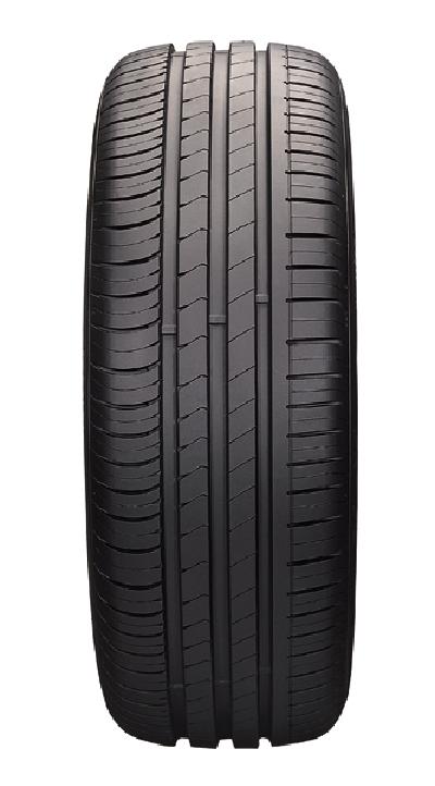 HANKOOK K425 KINERGY eco 165/70R14T 81T 598MM - Click Image to Close